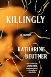 Killingly