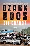 Ozark Dogs