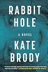 Rabbit Hole