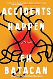 Amazon cover image