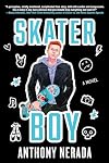 Skater Boy