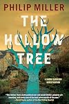 The Hollow Tree