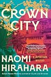 Crown City