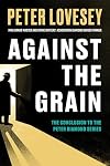 Against the Grain