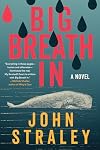 Big Breath In