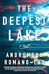 The Deepest Lake