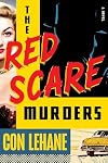 The Red Scare Murders