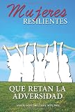 Imagen de portada de Amazon