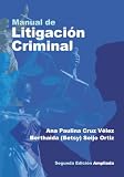 Imagen de portada de Amazon
