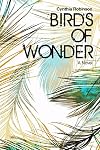Birds of Wonder