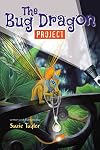 The Bug Dragon Project (Felantia)