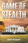 Game of stealth