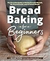 Bread Baking for Beginners