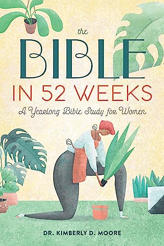 20 Bible Verses about Sachchai aur Imaandaari Amazon Product