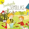 Planting Seeds (Seasons Around Me)