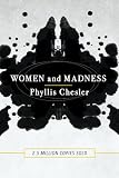 Women And Madness