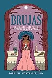 Brujas