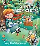 Lit For Little Hands Anne Of Green Gables