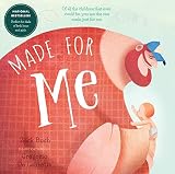 Amazon cover image