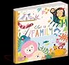 What Is a Family?
