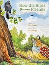 How the Birds Became Friends