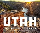 Utah: The Beehive State