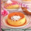 ยกViva Desserts!: Traditional and Reinvented Sweets from a Mexican-American Kitchen