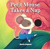 Amazon cover image