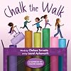 Chalk the Walk