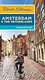 Rick Steves Amsterdam The Netherlands