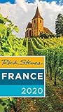 Rick Steves France 2020 Rick Steves Travel Guide