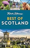 Rick Steves Best Of Scotland