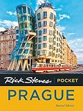 Rick Steves Pocket Prague Rick Steves Travel Guide