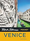 Rick Steves Pocket Venice