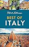 Rick Steves Best Of Italy