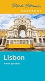 Rick Steves Snapshot Lisbon