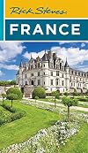 Rick Steves' France