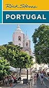 Rick Steves' Portugal