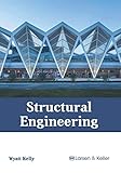 Structural Engineering