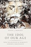 Amazon cover image