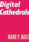 Digital Cathedrals