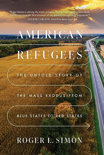 The Southbound Train book cover
