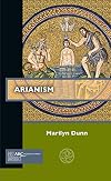Arianism (Past Imperfect)