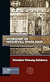 Amazon cover image