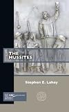 The Hussites (Past Imperfect)