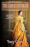 The Carfax Intrigue