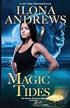 Magic Tides