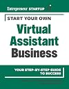 Start Your Own Virtual Assistant Business