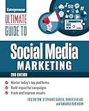 Ultimate guide to social media marketing