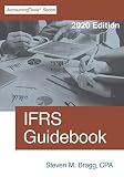 Ifrs Guidebook 2020 Edition